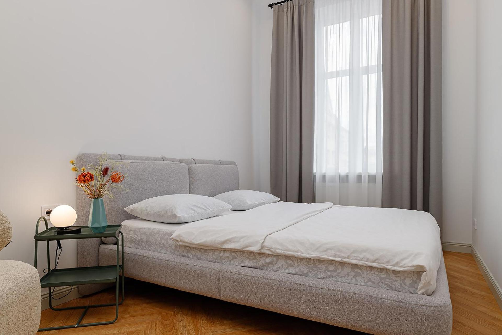 2К Квартира Вул Куліша Форум Lwów Zewnętrze zdjęcie